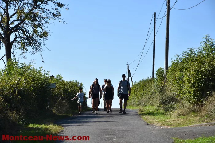 marche-muron-080925161044