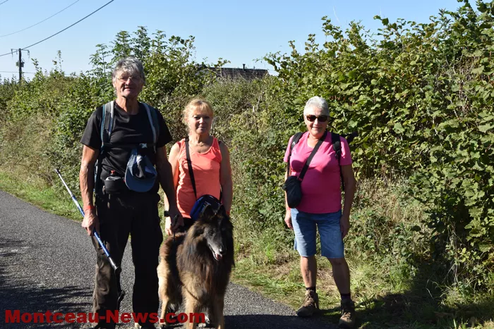 marche-muron-080925161046