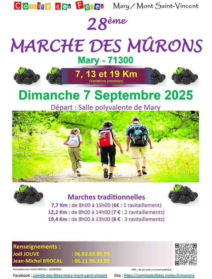 marche-muron-300825