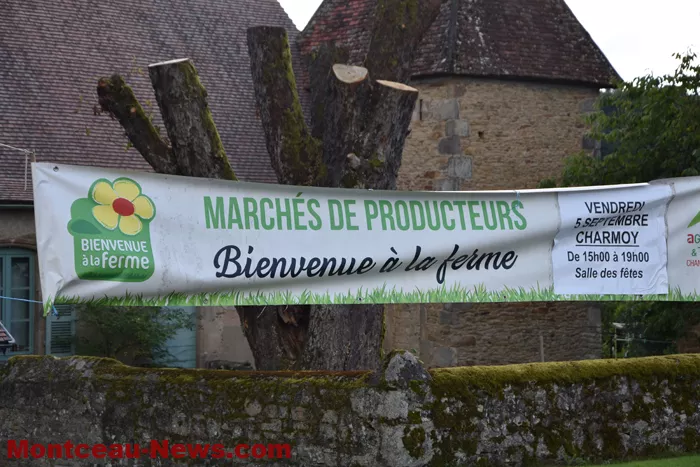 marche-prod-060925161048