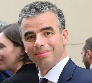 Politique