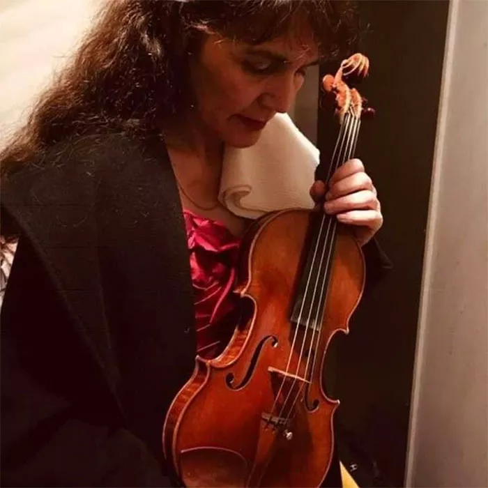 marie-annick-nicolas-170925