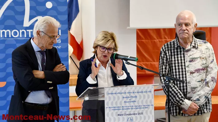 medaille-ville-montceau-030925161025