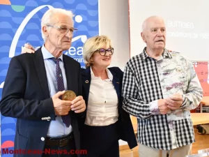 medaille-ville-montceau-030925161031
