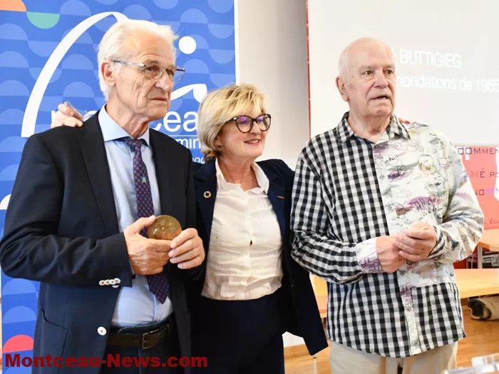 medaille-ville-montceau-030925161031