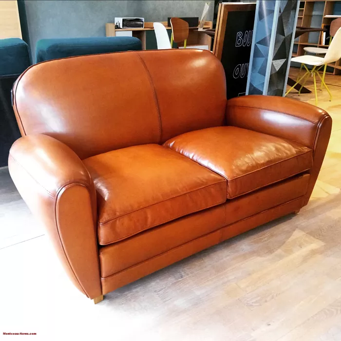 menuisier-ebeniste-210925161056