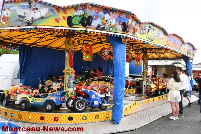 mont-inau-foraine-010925161026