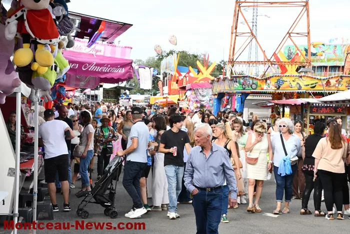 mont-inau-foraine-010925161027