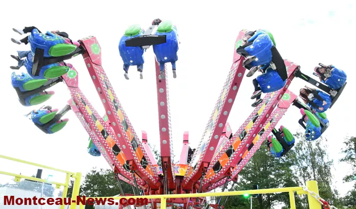 mont-inau-foraine-010925161028