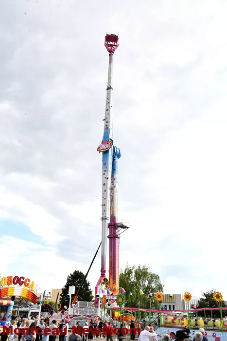 mont-inau-foraine-010925161029