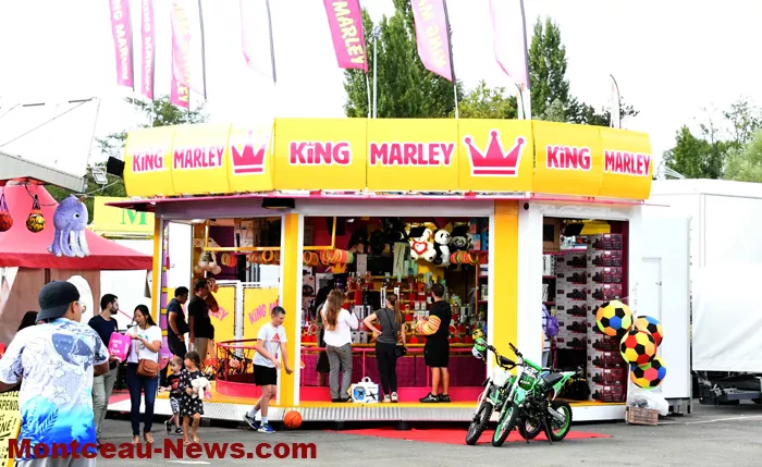 mont-inau-foraine-010925161030