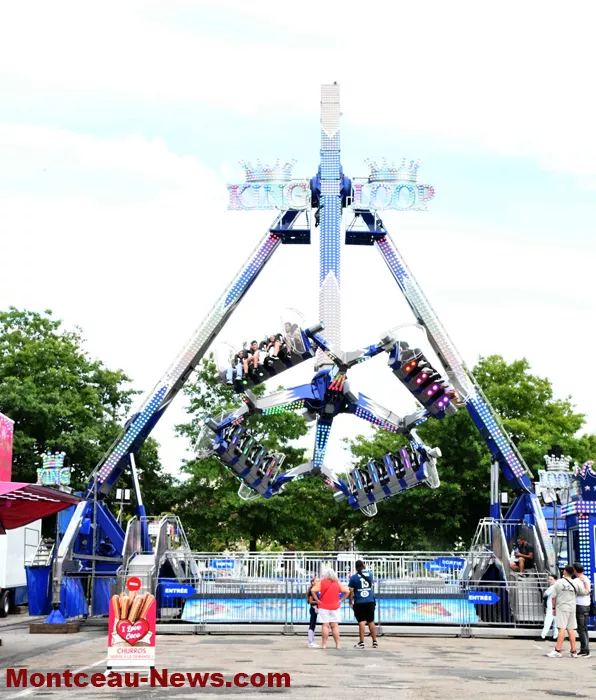 mont-inau-foraine-010925161034