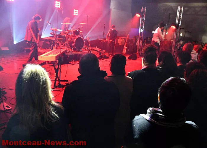 montceau-bam-270925161035