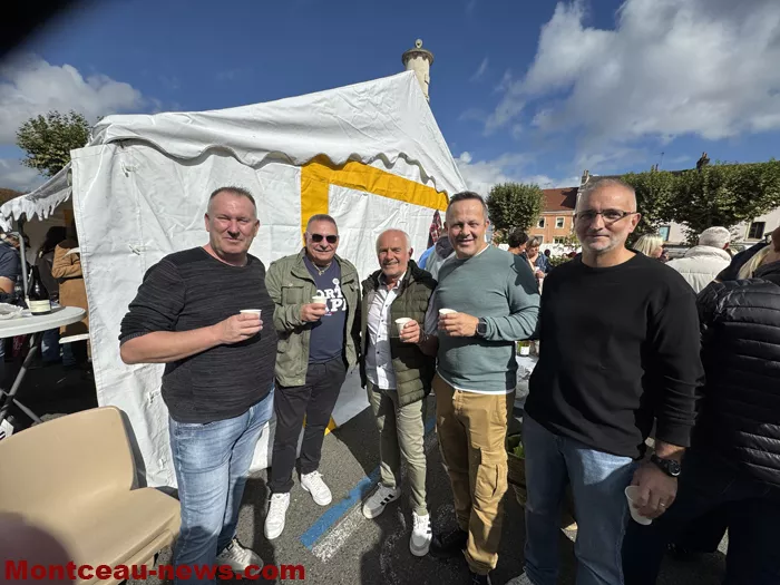 montceau-festival-grattons-280925161024