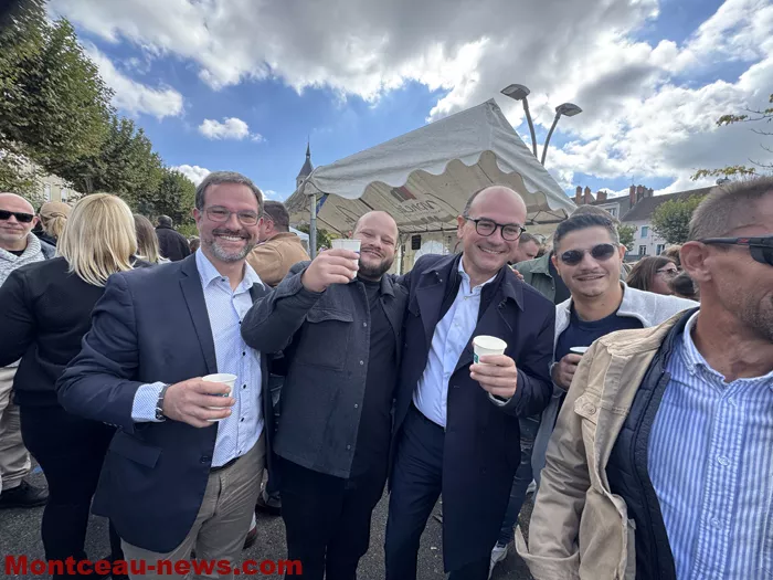 montceau-festival-grattons-280925161026