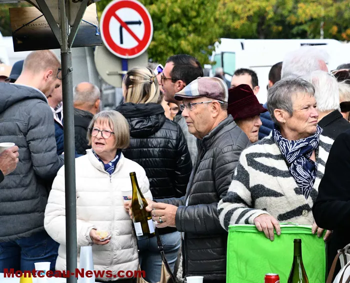 montceau-grattons-bam-280925161028