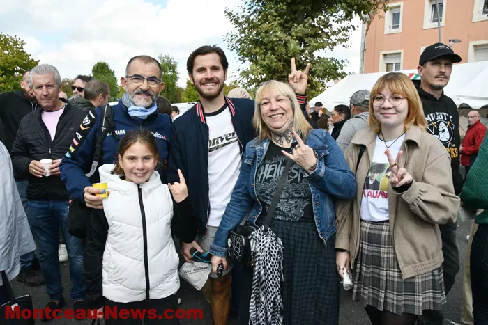 montceau-grattons-bam-280925161030