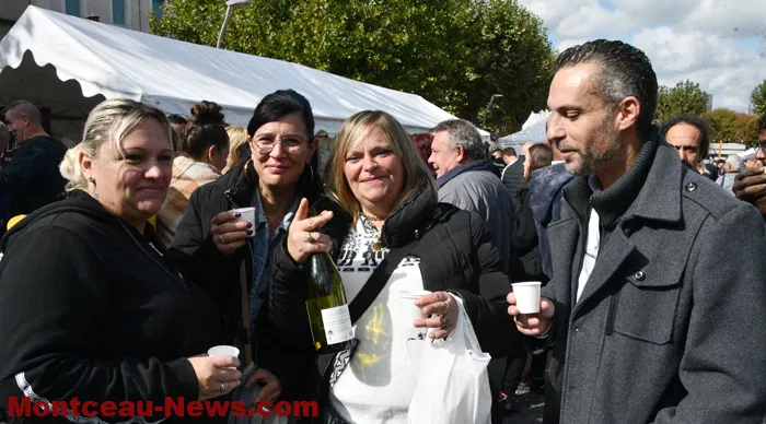 montceau-grattons-bam-280925161034