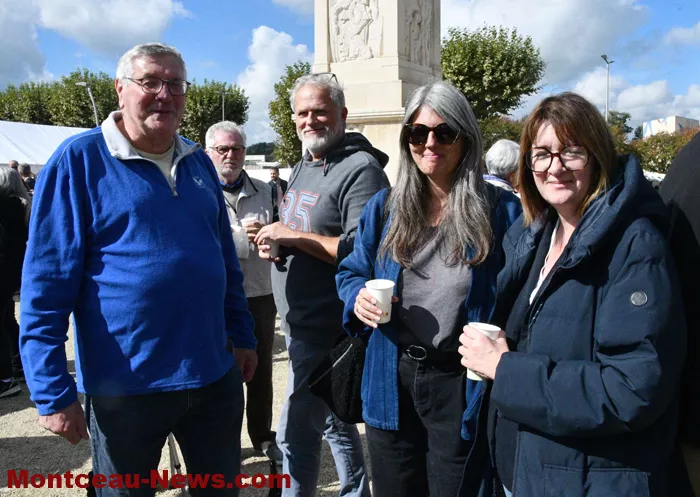 montceau-grattons-bam-280925161035
