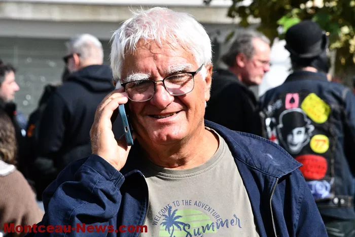 montceau-grattons-bam-280925161036
