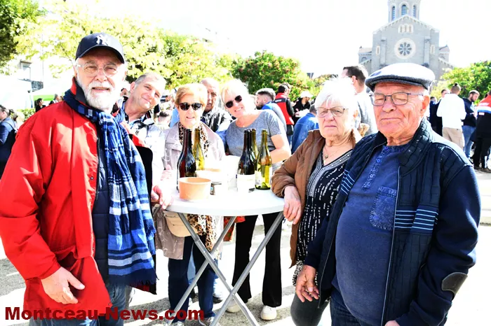 montceau-grattons-bam-280925161037