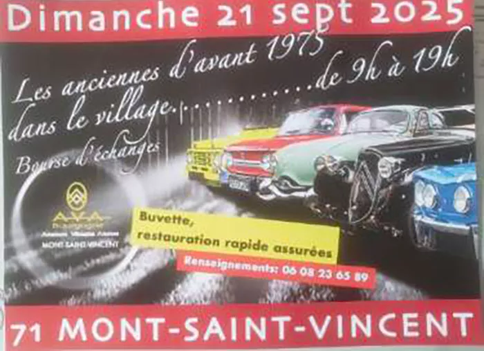 mt-st-vincent-150925