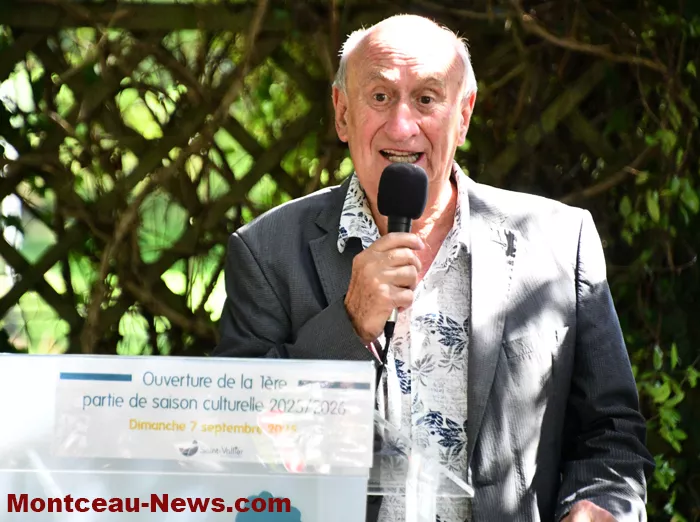 ouverture-saison-ecla-080925161024