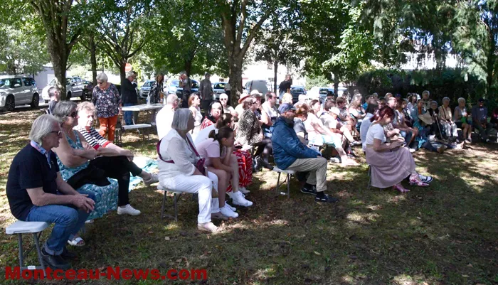 ouverture-saison-ecla-080925161034