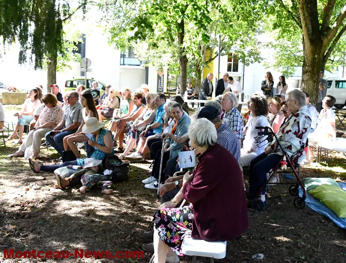 ouverture-saison-ecla-080925161037