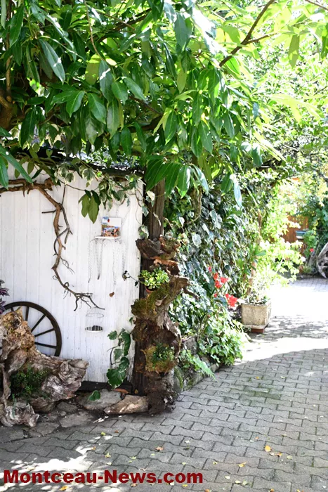 patrimoine-jardin-mont-210925161036