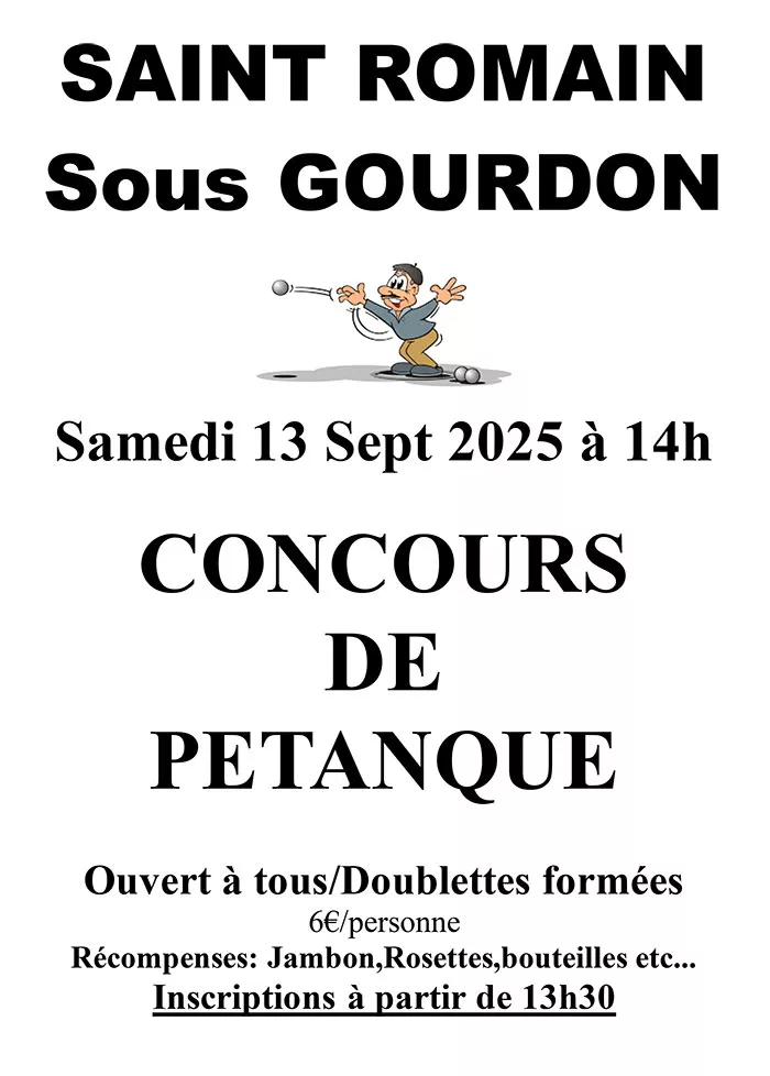 petanque-st-romain-020925