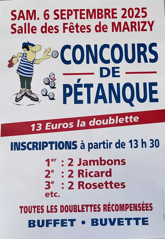 petanques-marizy-300825