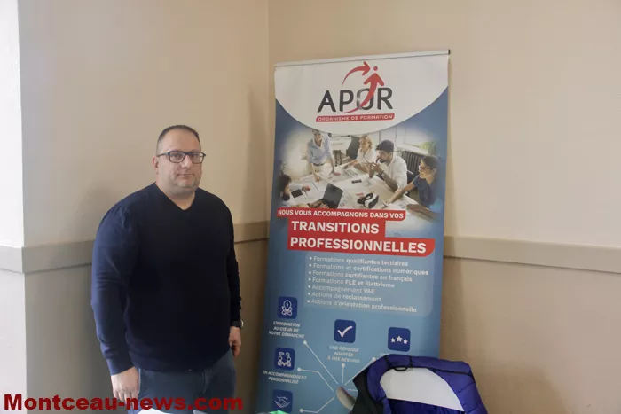 po-afpa-180925161024