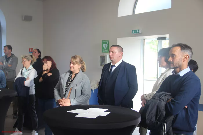 pot-rentree-st-vallier-170925161024