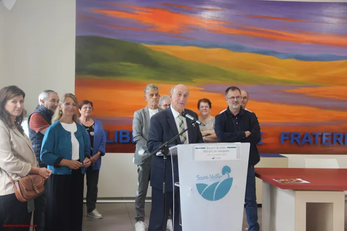 pot-rentree-st-vallier-170925161025