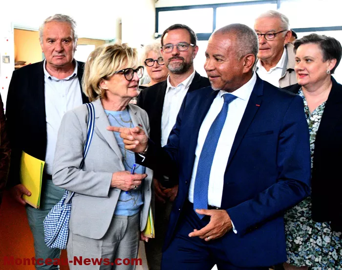 prefet-montceau-160925161025