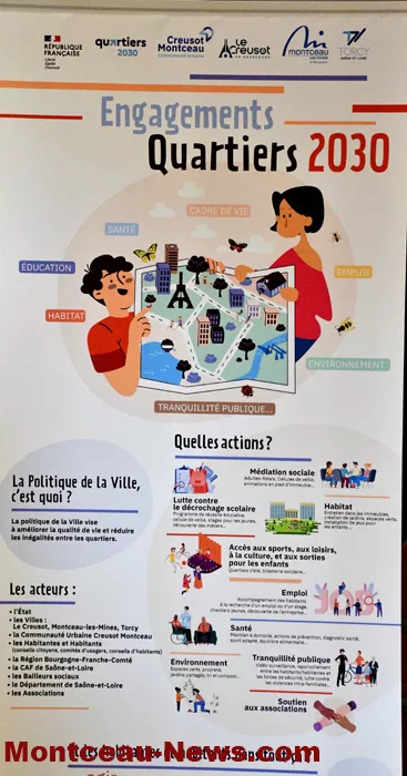 prefet-montceau-160925161027