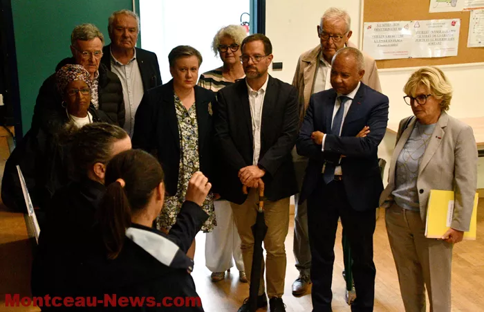 prefet-montceau-160925161029
