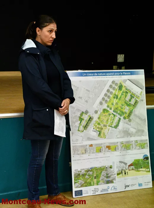 prefet-montceau-160925161030