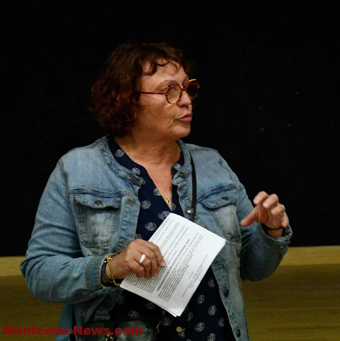 prefet-montceau-160925161032