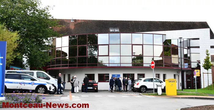 prefet-montceau-160925161035