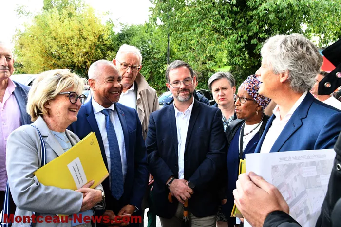 prefet-montceau-160925161037