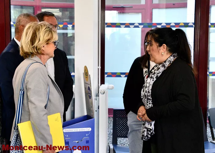 prefet-montceau-160925161039