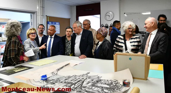 prefet-montceau-160925161040