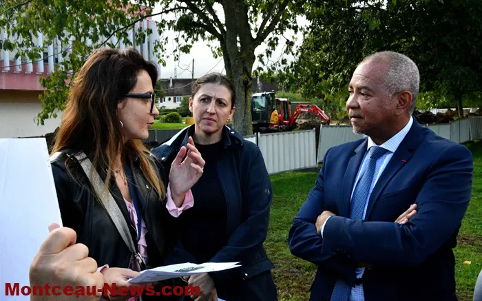 prefet-montceau-160925161043