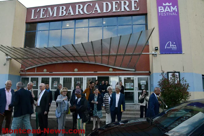 prefet-montceau-160925161045