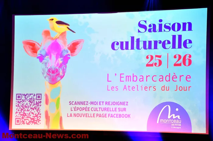 presentation-saison-embarcadere-120925161024