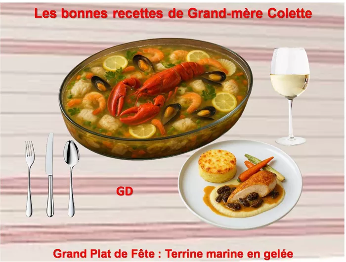 recette-colette-080925161025