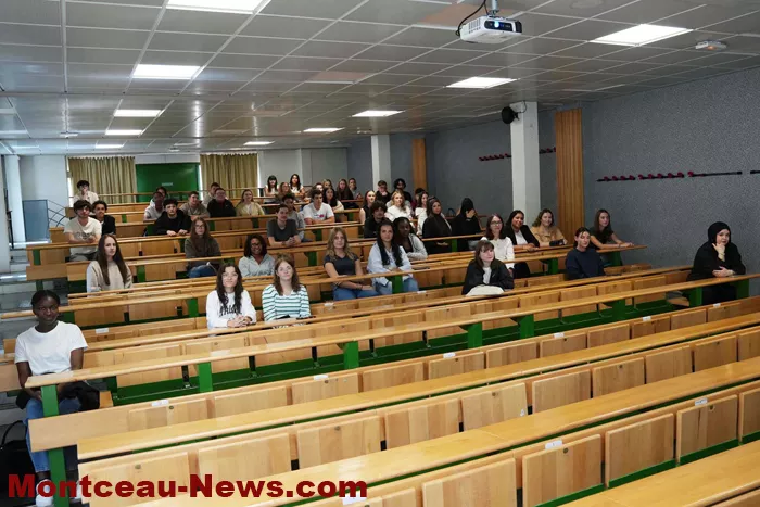 rentre-universitaire-030925161027