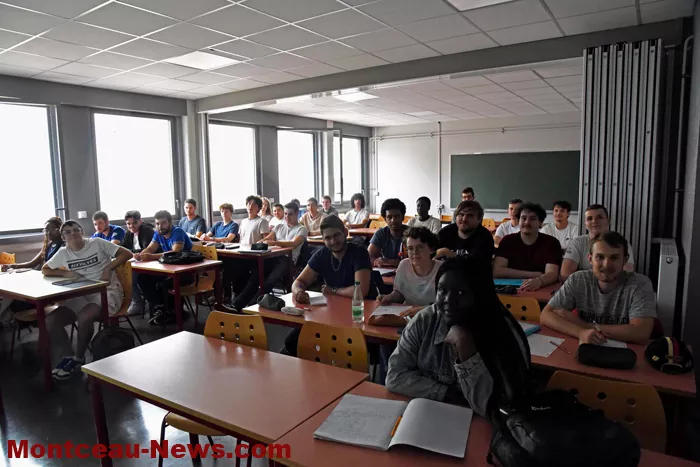 rentre-universitaire-030925161031